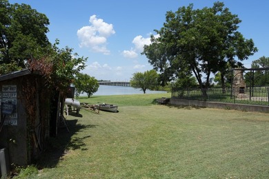 Rare opportunity to own a prime lakefront property with - photo 22