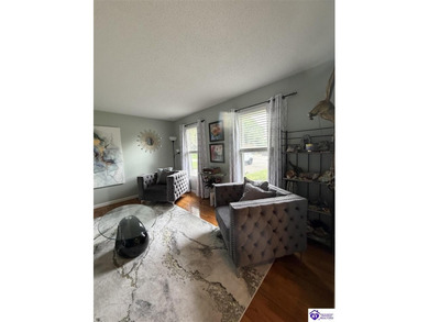 Move-In Ready & Packed with Updates! This beautifully maintained - photo 23