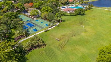 Beautifully maintained 3-bedroom, 2-bathroom home located in an - photo 23