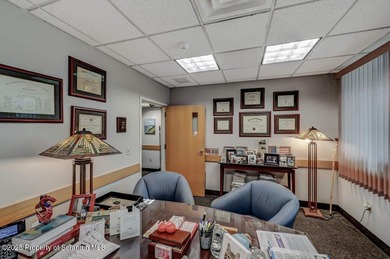 A once in a lifetime opportunity. This fully functional