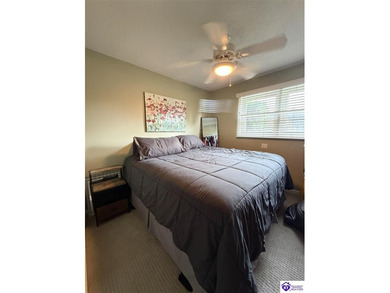 Move-In Ready & Packed with Updates! This beautifully maintained - photo 24