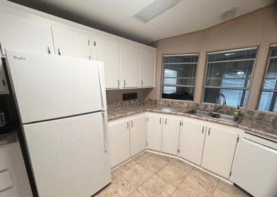 MOTIVATED SELLER - BRING YOUR BEST OFFER! Welcome to Arcadia - photo 4