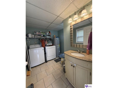 Move-In Ready & Packed with Updates! This beautifully maintained - photo 25