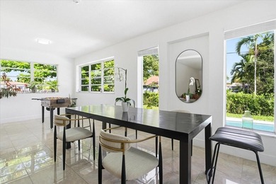 Discover the perfect investment or starter home! This