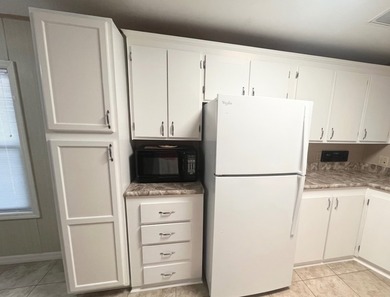 MOTIVATED SELLER - BRING YOUR BEST OFFER! Welcome to Arcadia - photo 6