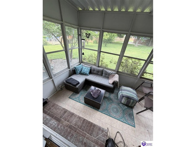 Move-In Ready & Packed with Updates! This beautifully maintained - photo 27