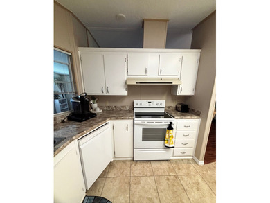 MOTIVATED SELLER - BRING YOUR BEST OFFER! Welcome to Arcadia - photo 7
