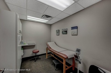 A once in a lifetime opportunity. This fully functional