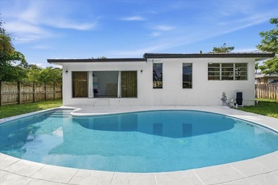 Discover the perfect investment or starter home! This