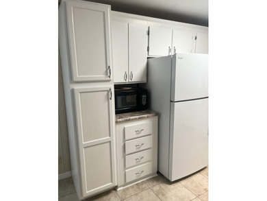 MOTIVATED SELLER - BRING YOUR BEST OFFER! Welcome to Arcadia - photo 8