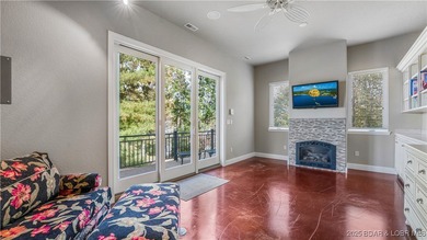 BACK ON MARKET DUE TO NO FAULT OF THE SELLER! Perched on a bluff