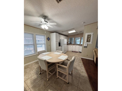 MOTIVATED SELLER - BRING YOUR BEST OFFER! Welcome to Arcadia - photo 9