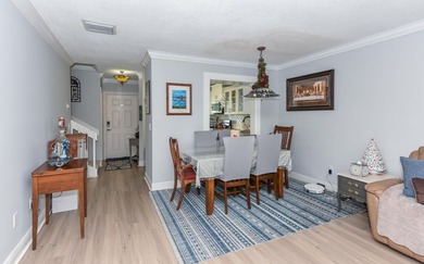Don't miss this hidden gem! This beautifully upgraded 2-story - photo 9