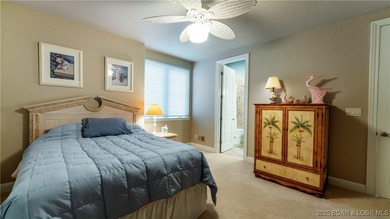 BACK ON MARKET DUE TO NO FAULT OF THE SELLER! Perched on a bluff