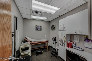 A once in a lifetime opportunity. This fully functional