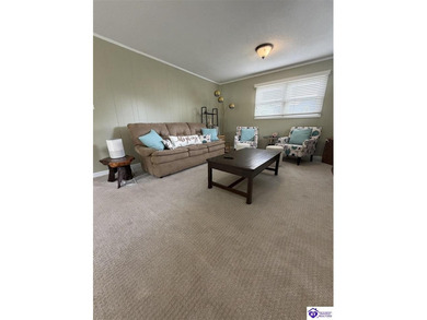 Move-In Ready & Packed with Updates! This beautifully maintained - photo 30