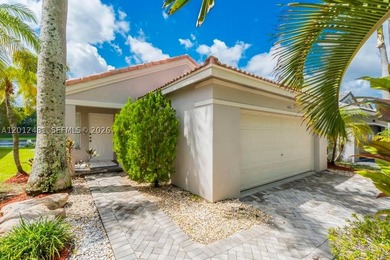 Beautifully maintained 3-bedroom, 2-bathroom home located in an - photo 30