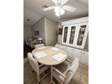 MOTIVATED SELLER - BRING YOUR BEST OFFER! Welcome to Arcadia - photo 10
