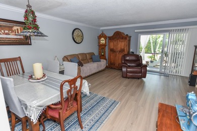 Don't miss this hidden gem! This beautifully upgraded 2-story - photo 10
