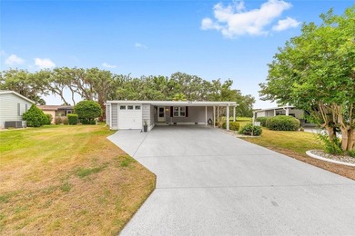 NO BOND!! GOLF COURSE VIEWS!! Charming 2-bedroom, 2-bath - photo 1