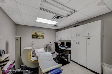 A once in a lifetime opportunity. This fully functional