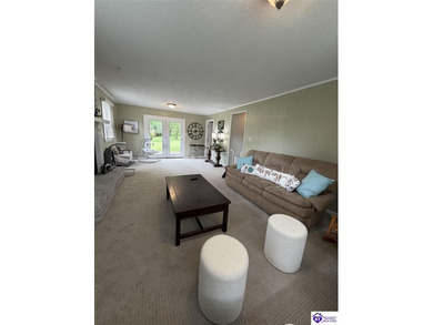Move-In Ready & Packed with Updates! This beautifully maintained - photo 32
