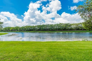 Beautifully maintained 3-bedroom, 2-bathroom home located in an - photo 32