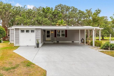 NO BOND!! GOLF COURSE VIEWS!! Charming 2-bedroom, 2-bath - photo 2