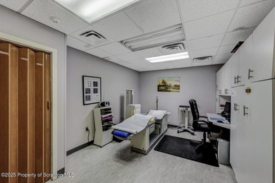 A once in a lifetime opportunity. This fully functional