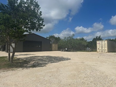 Multi-generation with 2 homes. No deed restrictions and Ag - photo 3
