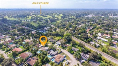 Discover the perfect investment or starter home! This