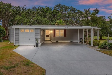 NO BOND!! GOLF COURSE VIEWS!! Charming 2-bedroom, 2-bath - photo 3