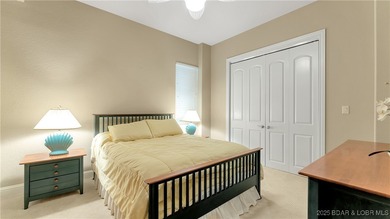 BACK ON MARKET DUE TO NO FAULT OF THE SELLER! Perched on a bluff