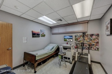 A once in a lifetime opportunity. This fully functional