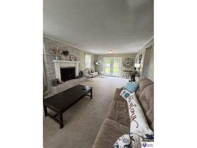 Move-In Ready & Packed with Updates! This beautifully maintained - photo 34