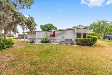 NO BOND!! GOLF COURSE VIEWS!! Charming 2-bedroom, 2-bath - photo 4