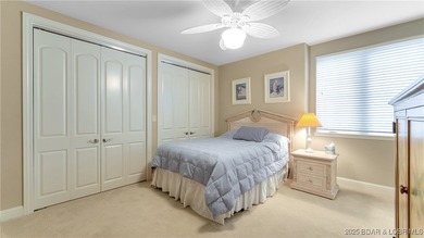 BACK ON MARKET DUE TO NO FAULT OF THE SELLER! Perched on a bluff