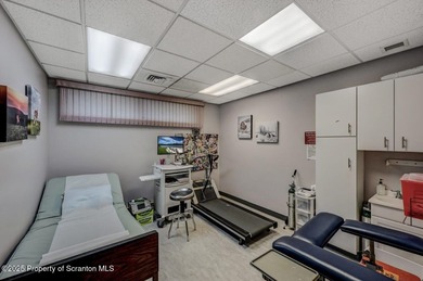 A once in a lifetime opportunity. This fully functional