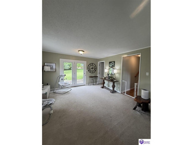 Move-In Ready & Packed with Updates! This beautifully maintained - photo 35