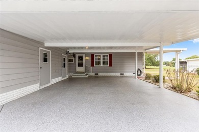 NO BOND!! GOLF COURSE VIEWS!! Charming 2-bedroom, 2-bath - photo 5