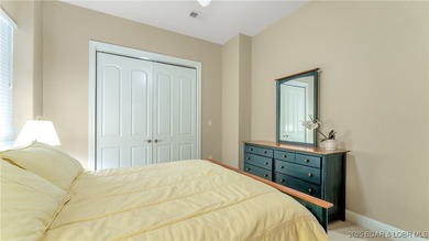 BACK ON MARKET DUE TO NO FAULT OF THE SELLER! Perched on a bluff