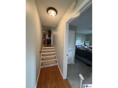 Move-In Ready & Packed with Updates! This beautifully maintained - photo 36