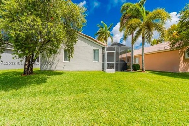 Beautifully maintained 3-bedroom, 2-bathroom home located in an - photo 36