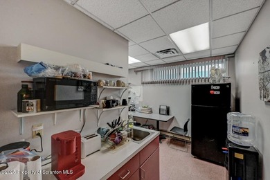 A once in a lifetime opportunity. This fully functional