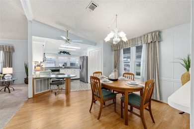 NO BOND!! GOLF COURSE VIEWS!! Charming 2-bedroom, 2-bath - photo 7