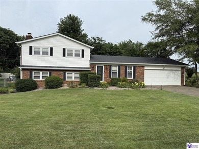 Move-In Ready & Packed with Updates! This beautifully maintained - photo 38