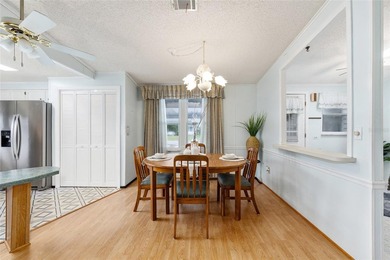 NO BOND!! GOLF COURSE VIEWS!! Charming 2-bedroom, 2-bath - photo 8