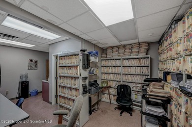 A once in a lifetime opportunity. This fully functional