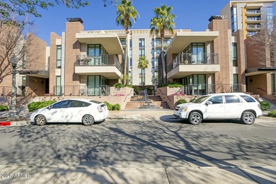 UNICORN ALERT! If you need a swanky pad, welcome home! Portland