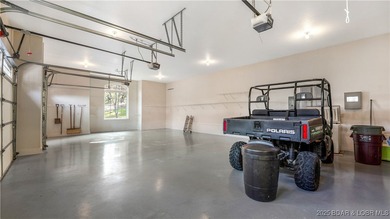 BACK ON MARKET DUE TO NO FAULT OF THE SELLER! Perched on a bluff